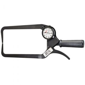 Starrett 1017-8 64959