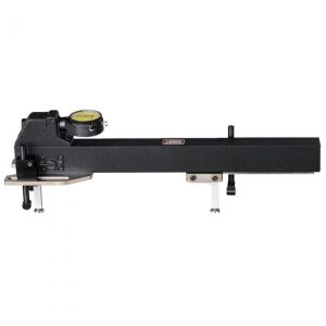 Starrett 1100M-1200-2 69034