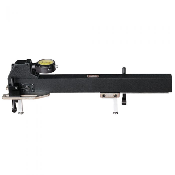 Starrett 1100M-1200-2 69034 1 Starrett 1100M-1200-2 69034