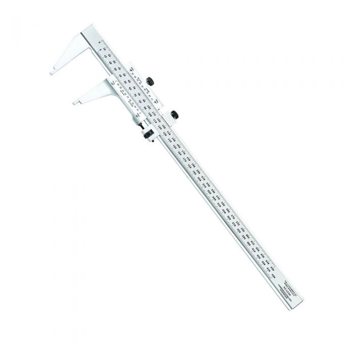 Starrett 123MZ-600 56104 1 Starrett 123MZ-600 56104