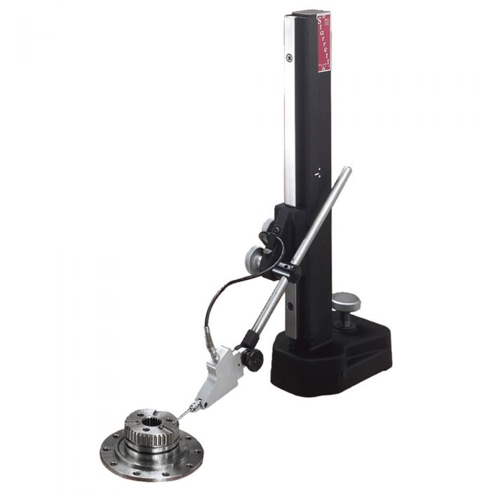 Starrett 252Z-14 55890 1 Starrett 252Z-14 55890