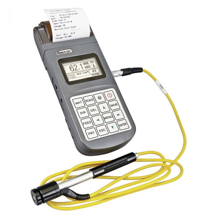 Starrett 3810A 1 Starrett 3810A