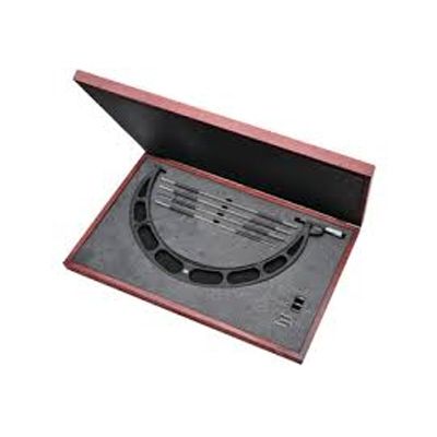 Starrett 714JFLZ 1 Starrett 714JFLZ