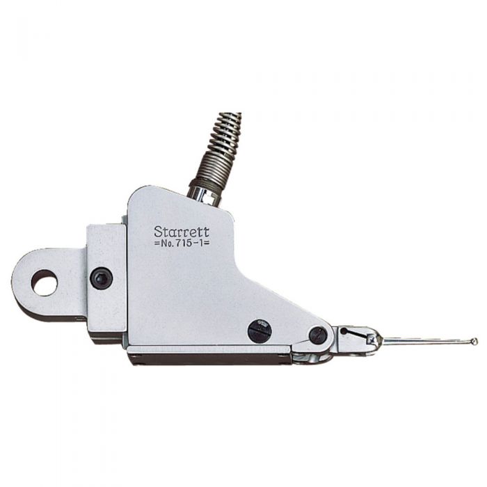 Starrett 776-1Z 68817 1 Starrett 776-1Z 68817