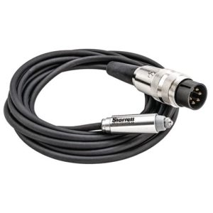 Starrett 776-7 68819