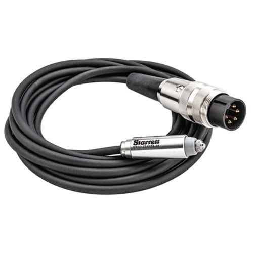 Starrett 776-7 68819 1 Starrett 776-7 68819