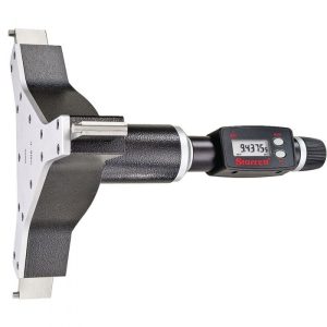 Starrett 780XTZ-10 12039