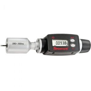 Starrett 780XTZ-100 12015