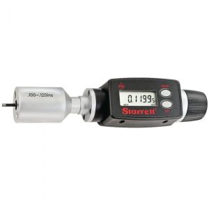 Starrett 780XTZ-120 12016