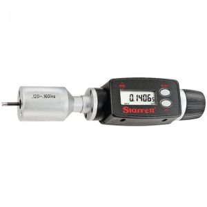 Starrett 780XTZ-160 12017
