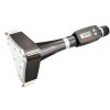 Starrett 780XTZ-7 12036