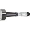 Starrett 78MXTZ-100 67864