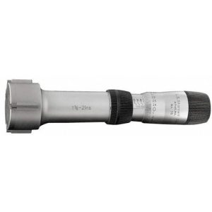 Starrett 78MXTZ-175 67867