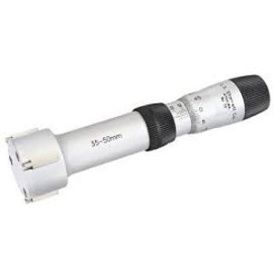 Starrett 78MXTZ-200 67868