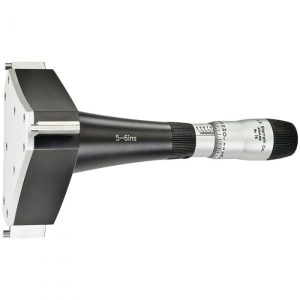 Starrett 78XTZ-6 67680