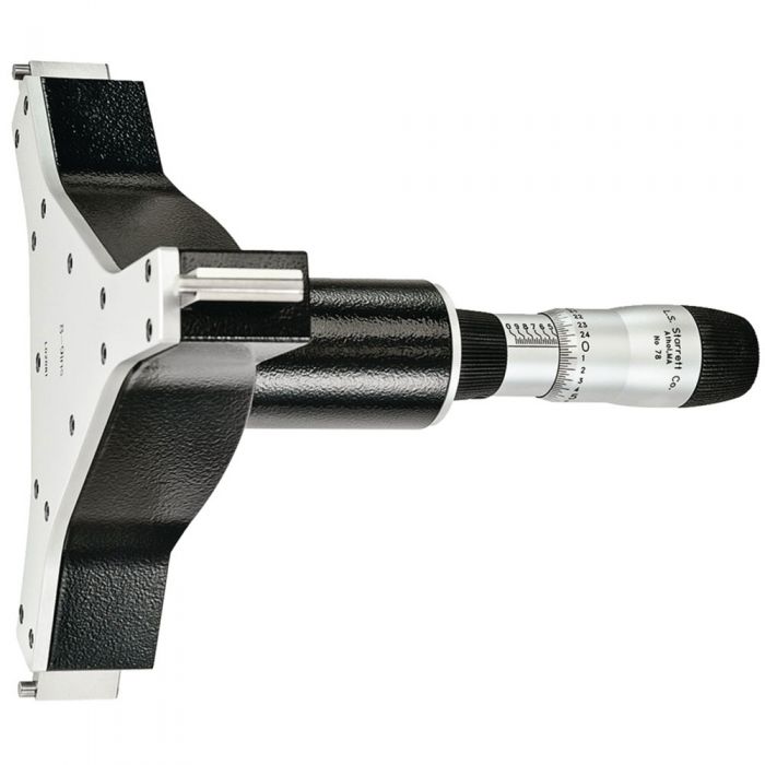 Starrett 78XTZ-9 67857 1 Starrett 78XTZ-9 67857