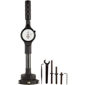 Starrett 84AZ-134-7J