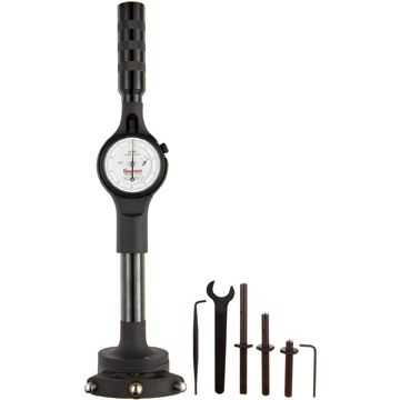 Starrett 84AZ-134-7J 1 Starrett 84AZ-134-7J