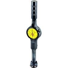 Starrett 84MAZ-181-7J