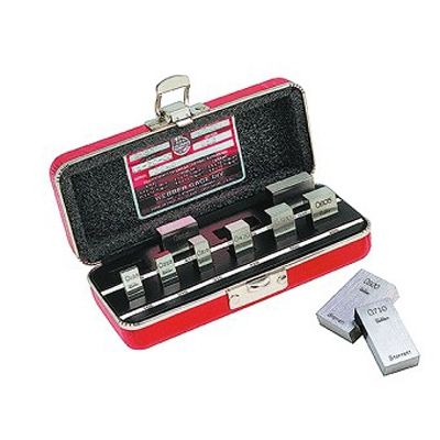 Starrett 93675 1 Starrett 93675