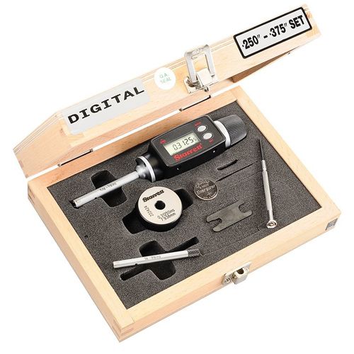 Starrett S780XTCZ 12044 1 Starrett S780XTCZ 12044