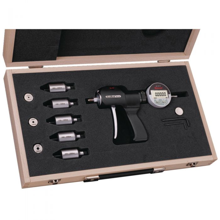 Starrett S781XTBZ 68169 1 Starrett S781XTBZ 68169