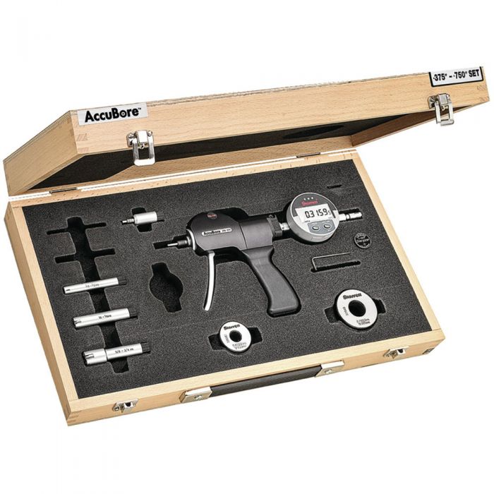 Starrett S781XTDZ 68171 1 Starrett S781XTDZ 68171