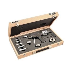 Starrett S781XTHZ 68658