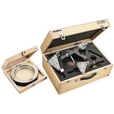 Starrett S781XTKZ 67698 1 Starrett S781XTKZ 67698