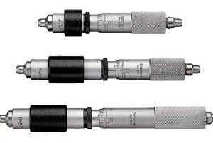 Starrett S824BZ 56679