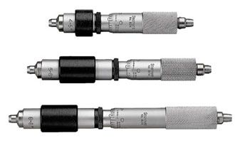 Starrett S824BZ 56679 1 Starrett S824BZ 56679