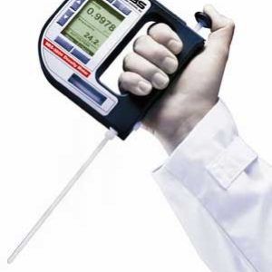 Storage Battery System SBS-3500