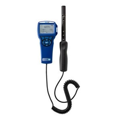 TSI Incorporated 7525 1 TSI Incorporated 7525