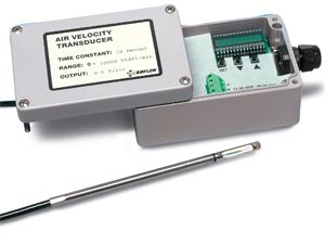 TSI Incorporated 8455-09