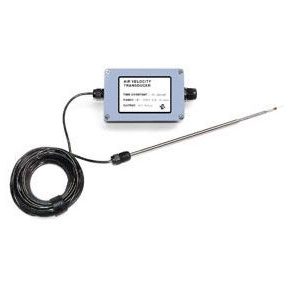 TSI Incorporated 8475-03