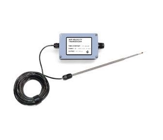 TSI Incorporated 8475-03 1 TSI Incorporated 8475-03