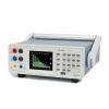 Tektronix PA1000