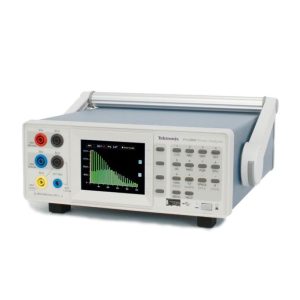 Tektronix PA1000