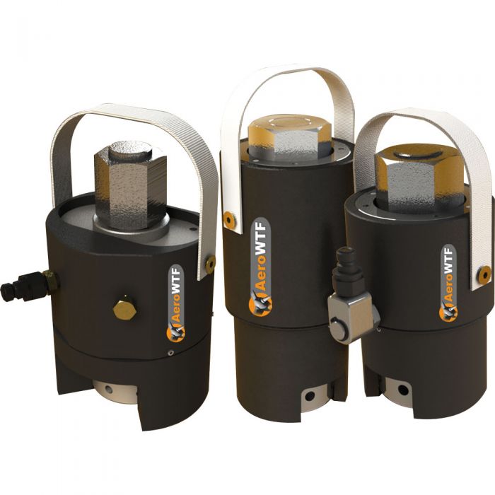 Tentec Limited HTT.8341.000 1 Tentec Limited HTT.8341.000