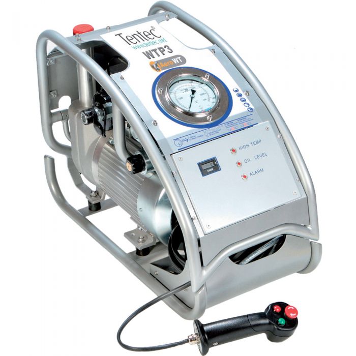 Tentec Limited HTT.8900.300 1 Tentec Limited HTT.8900.300