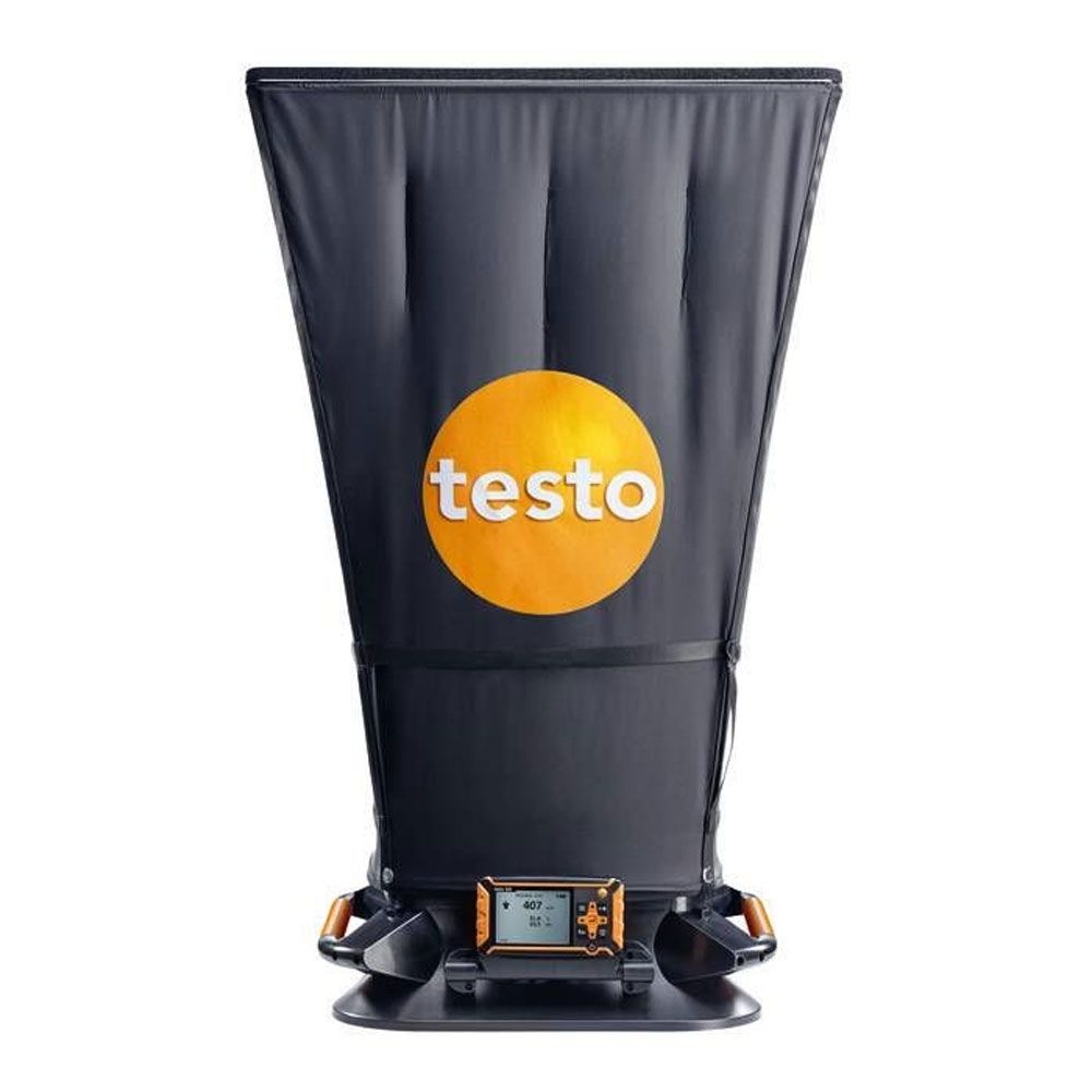 Testo 0563 4200 1 Testo 0563 4200
