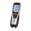 Testo 435-4