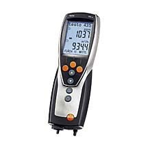 Testo 435-4