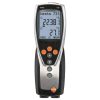 Testo 735-1