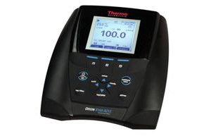 Thermo Electron Orion STARA2125