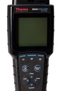 Thermo Electron Orion STARA3230