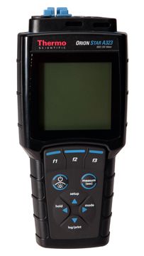 Thermo Electron Orion STARA3230 1 Thermo Electron Orion STARA3230