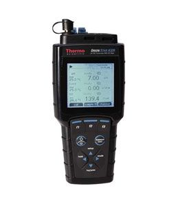 Thermo Electron Orion STARA3295