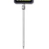 Thermo Probe TL1W-08-F