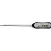 Thermo Probe TL3-08-C